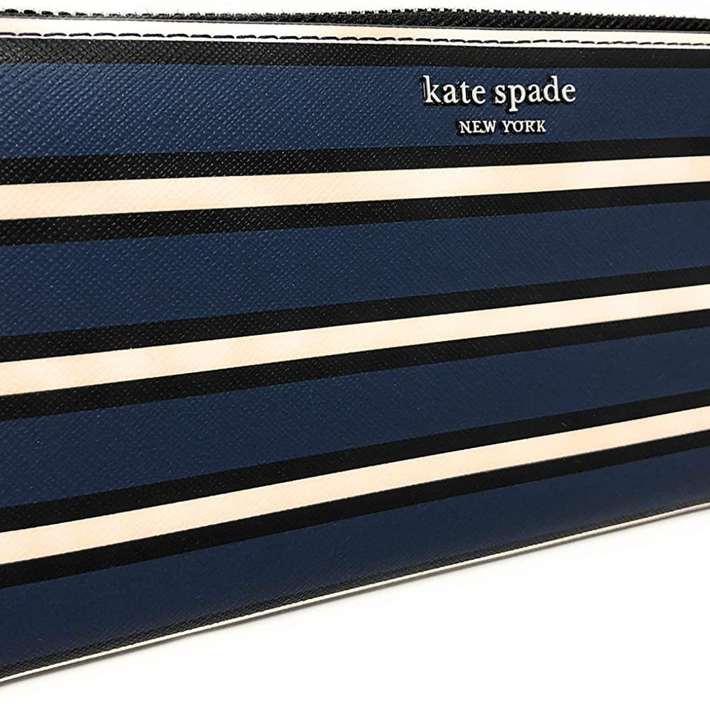 Kate Spade Wallet NWT